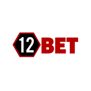 12BET
