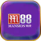 M88