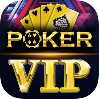 VIP79