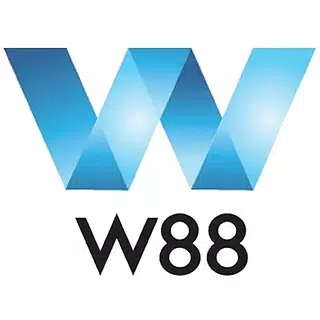 W88